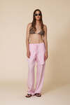 Set two pices Pants and Shirt - SS25